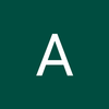 angkccole